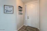 1629 Prickly Pear Place - Photo 3