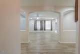 1629 Prickly Pear Place - Photo 4