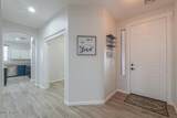 1629 Prickly Pear Place - Photo 5