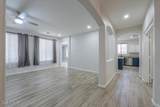 1629 Prickly Pear Place - Photo 6