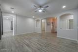 1629 Prickly Pear Place - Photo 8