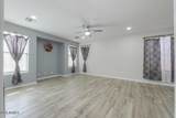 1629 Prickly Pear Place - Photo 9