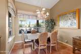 7050 Carriage Trails Drive - Photo 20