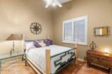 7050 Carriage Trails Drive - Photo 21