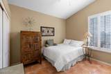7050 Carriage Trails Drive - Photo 22