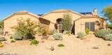 7050 Carriage Trails Drive - Photo 40