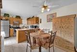 15650 19TH Avenue - Photo 10