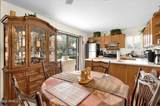 15650 19TH Avenue - Photo 11
