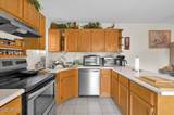 15650 19TH Avenue - Photo 12
