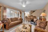15650 19TH Avenue - Photo 3