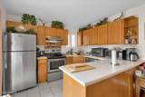 15650 19TH Avenue - Photo 4