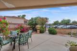 15650 19TH Avenue - Photo 5