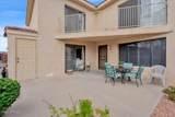 15650 19TH Avenue - Photo 6