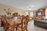 15650 19TH Avenue - Photo 7