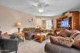15650 19TH Avenue - Photo 8