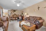 15650 19TH Avenue - Photo 9