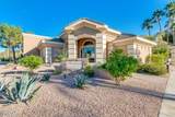 24021 Starcrest Drive - Photo 38