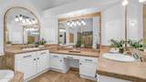 6910 Saddleback Circle - Photo 44
