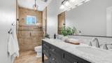 6910 Saddleback Circle - Photo 47