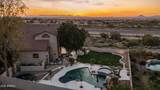 6910 Saddleback Circle - Photo 62