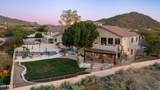 6910 Saddleback Circle - Photo 63