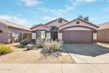 3523 Saguaro Park Lane - Photo 1