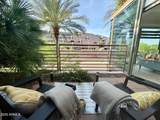 7161 Rancho Vista Drive - Photo 21