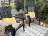 7161 Rancho Vista Drive - Photo 22