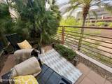 7161 Rancho Vista Drive - Photo 23