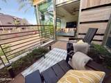 7161 Rancho Vista Drive - Photo 24