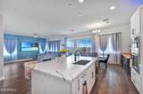 24572 157TH Drive - Photo 14