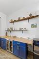 24572 157TH Drive - Photo 15