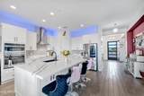 24572 157TH Drive - Photo 16