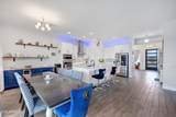 24572 157TH Drive - Photo 17
