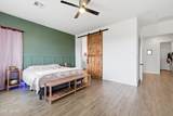 24572 157TH Drive - Photo 21