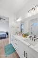 24572 157TH Drive - Photo 24