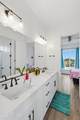 24572 157TH Drive - Photo 25