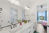24572 157TH Drive - Photo 26