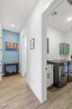 24572 157TH Drive - Photo 27