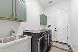 24572 157TH Drive - Photo 28