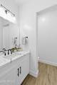 24572 157TH Drive - Photo 29