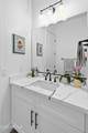 24572 157TH Drive - Photo 30