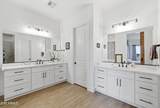 24572 157TH Drive - Photo 31