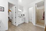 24572 157TH Drive - Photo 32