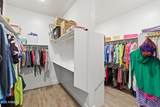 24572 157TH Drive - Photo 33