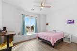 24572 157TH Drive - Photo 34