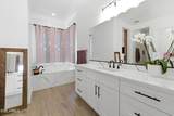 24572 157TH Drive - Photo 36