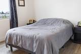 24572 157TH Drive - Photo 37