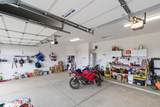 24572 157TH Drive - Photo 39