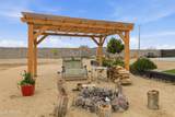24572 157TH Drive - Photo 40